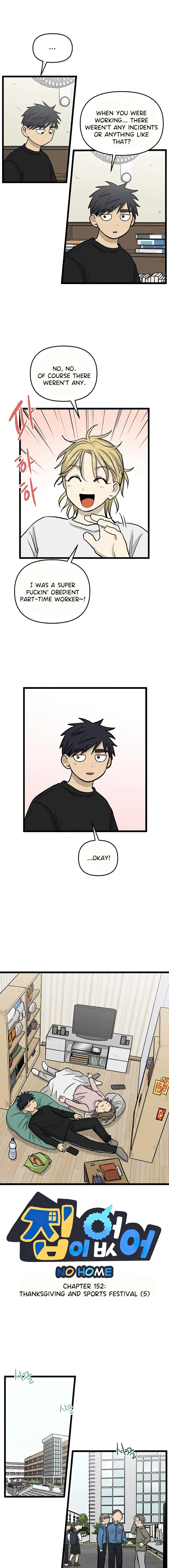 No Home Chapter 152 image 01_optimized